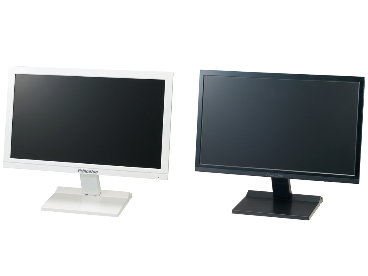 PTFWKF-22W [21.5�C���` �z���C�g]