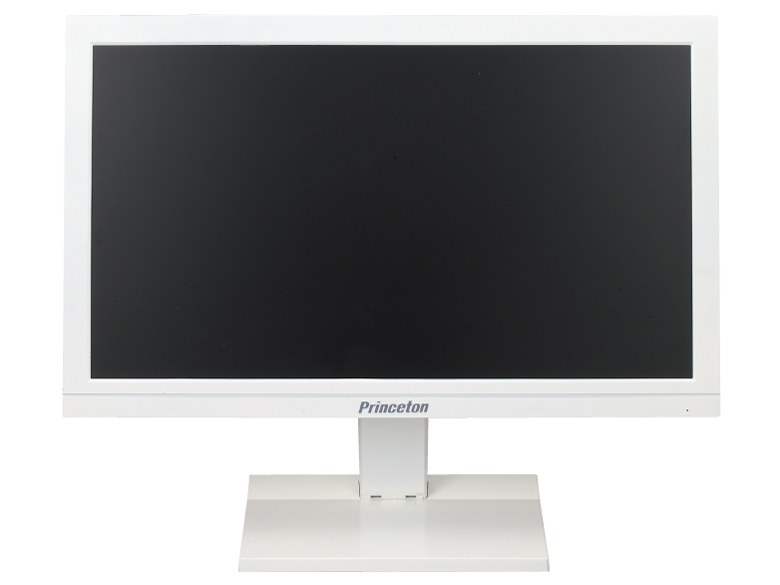 PTFWKF-22W [21.5�C���` �z���C�g] �̐��i�摜