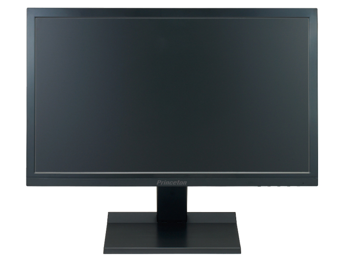 PTFBKF-22W [21.5�C���` �u���b�N] �̐��i�摜