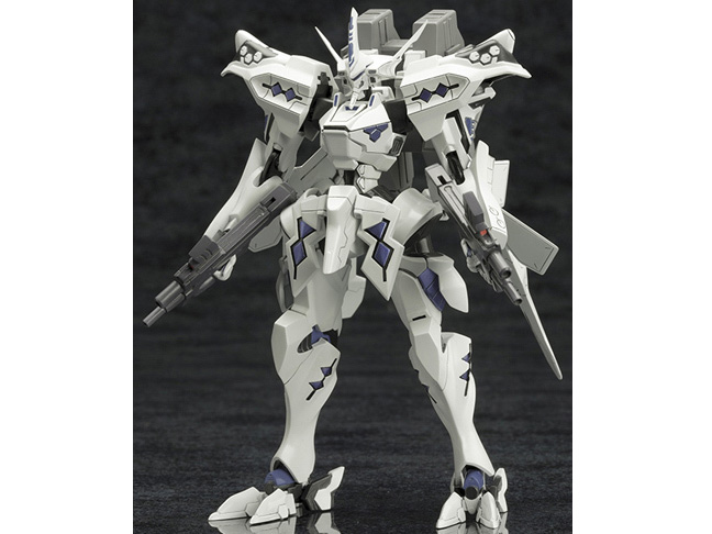 �}�u���� �I���^�l�C�e�B�� 1/144 ���䗋 Type-00A