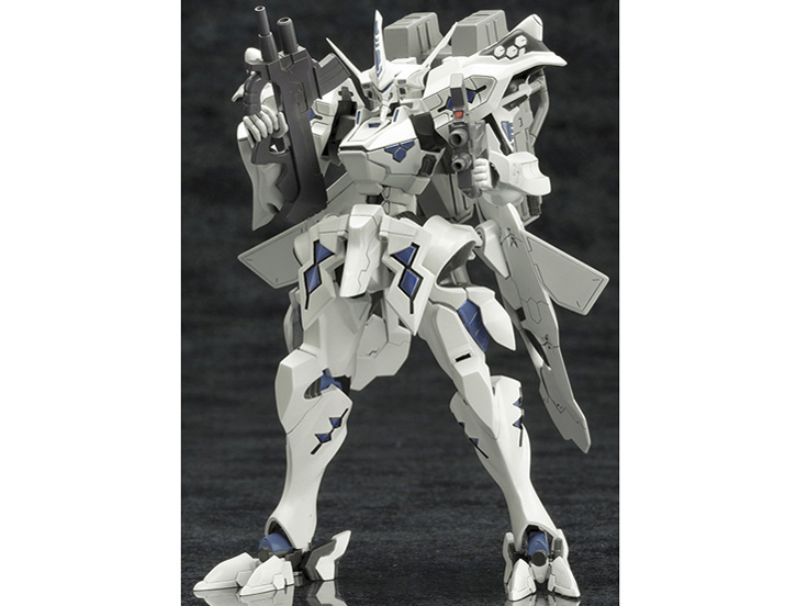 �}�u���� �I���^�l�C�e�B�� 1/144 ���䗋 Type-00A