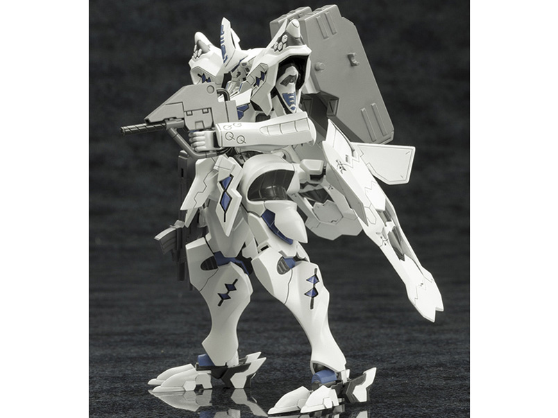�}�u���� �I���^�l�C�e�B�� 1/144 ���䗋 Type-00A