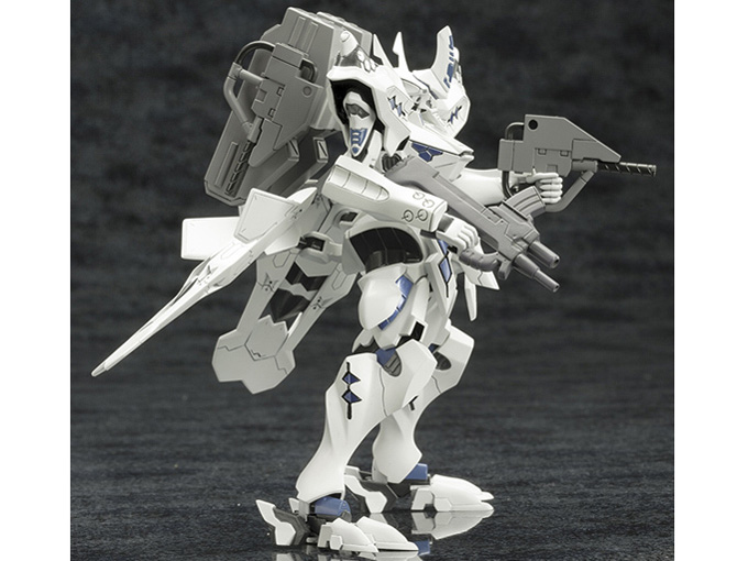 �}�u���� �I���^�l�C�e�B�� 1/144 ���䗋 Type-00A