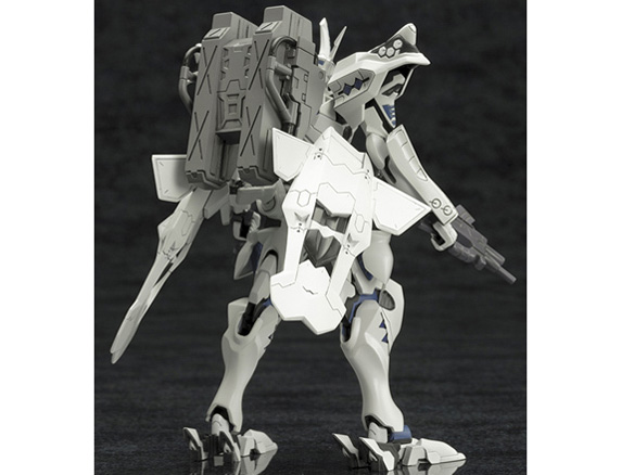 �}�u���� �I���^�l�C�e�B�� 1/144 ���䗋 Type-00A