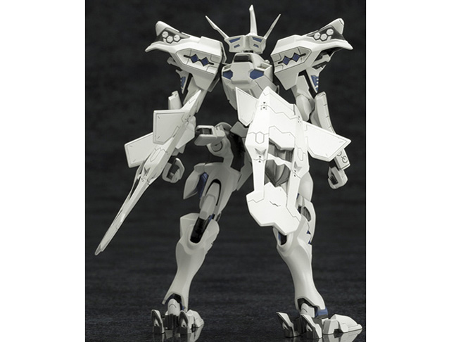 �}�u���� �I���^�l�C�e�B�� 1/144 ���䗋 Type-00A