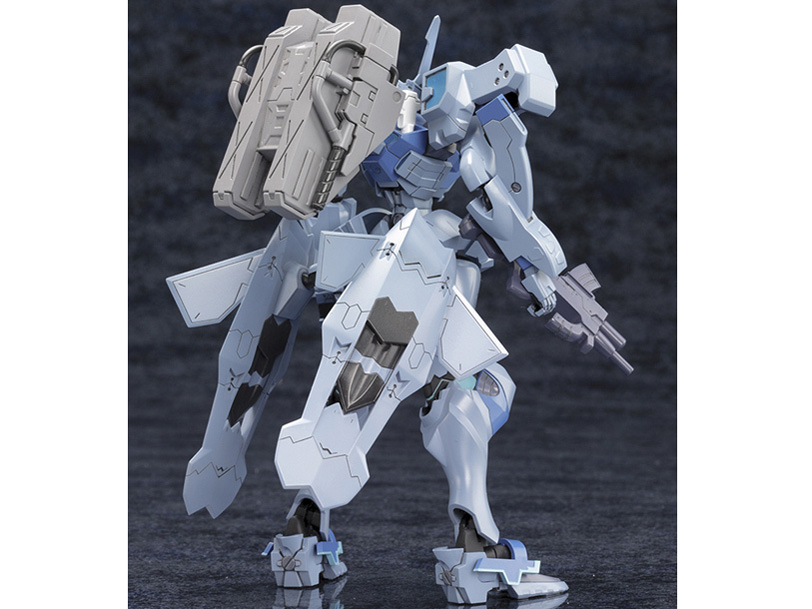 �}�u���� �I���^�l�C�e�B�� 1/144 ���䗋 Type-00A