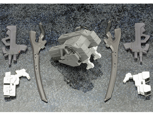 �}�u���� �I���^�l�C�e�B�� 1/144 ���䗋 Type-00A