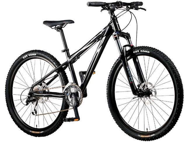 �N���X�X�e�[�W EAX [�u���b�N] �̐��i�摜