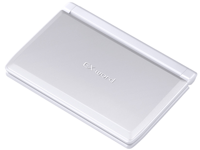 �G�N�X���[�h XD-SC4200