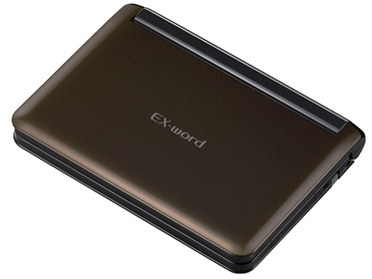 �G�N�X���[�h XD-U18000