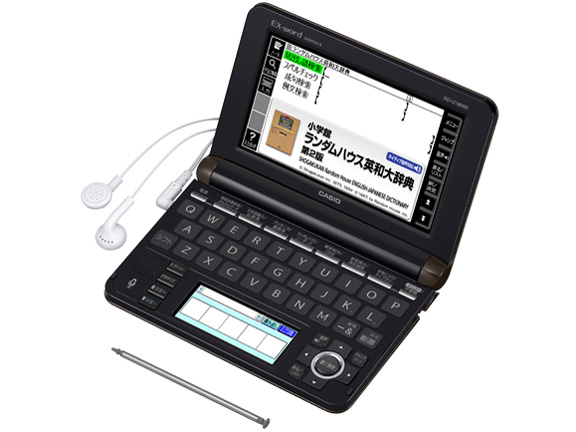 カシオ エクスワード XD-N10000 価格比較 - 価格.com