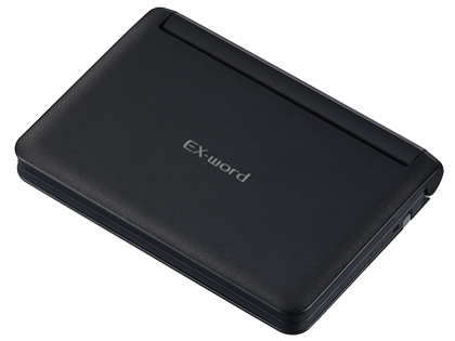 �G�N�X���[�h XD-U3800BK [�u���b�N]