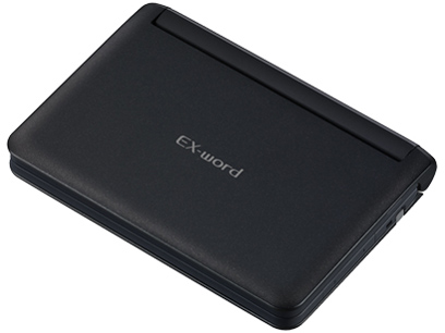 �G�N�X���[�h XD-U8500BK [�u���b�N]