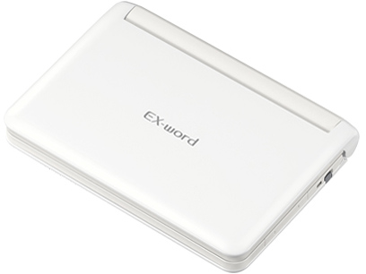 �G�N�X���[�h XD-U7100