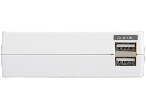 BSMPBAC05WH [�z���C�g]