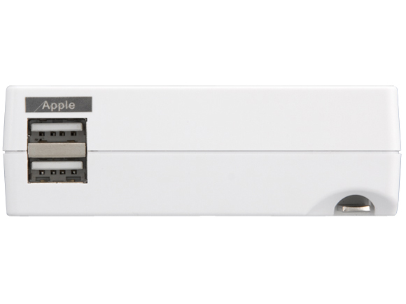 BSMPBAC05WH [�z���C�g]