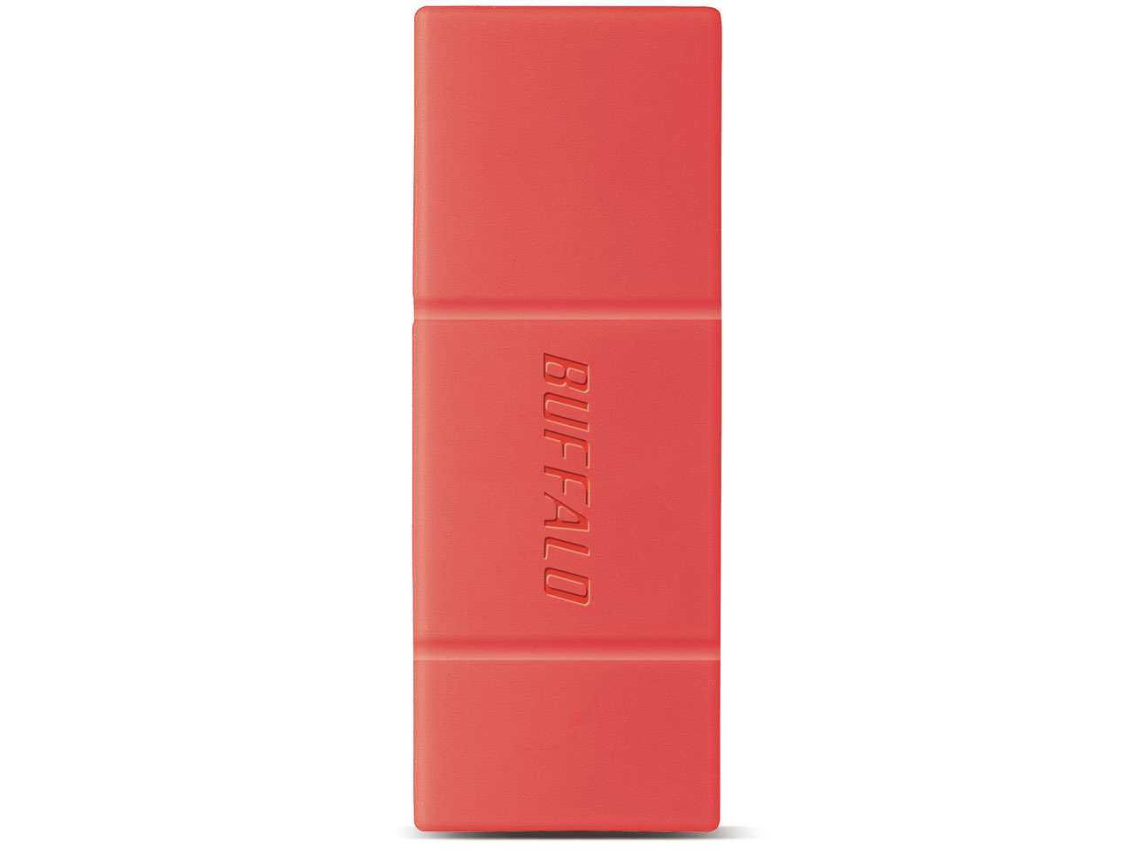 RUF3-SMA16G-PK [16GB �s���N] �̐��i�摜