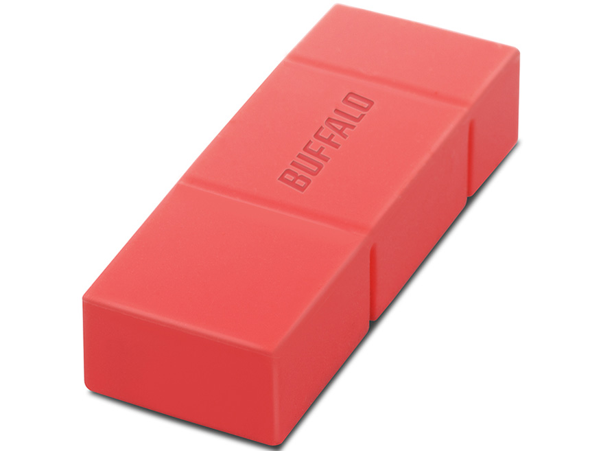 RUF3-SMA8G-PK [8GB �s���N]