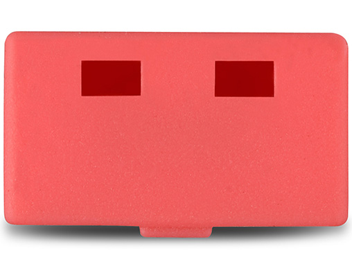 RUF3-SMA8G-PK [8GB �s���N]