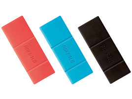 RUF3-SMA8G-PK [8GB �s���N]