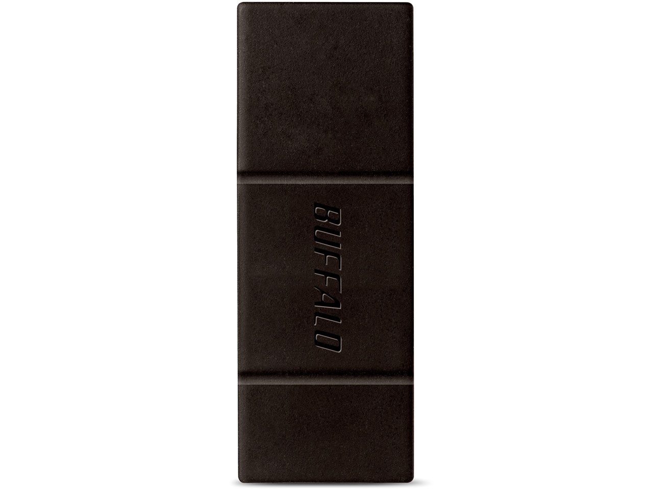 RUF3-SMA16G-BK [16GB �u���b�N] �̐��i�摜