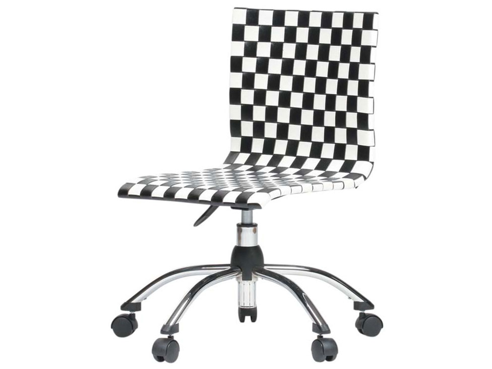 価格 Com Pc 217ch 市松模様 の製品画像