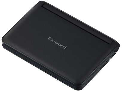 �G�N�X���[�h XD-U4800BK [�u���b�N]