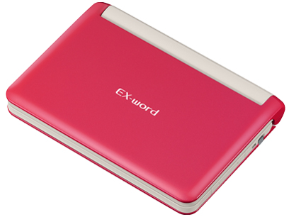 �G�N�X���[�h XD-U4800VP [�r�r�b�h�s���N]