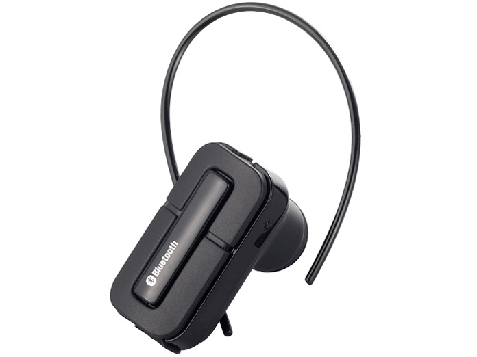 BSHSBE32BK [�u���b�N]