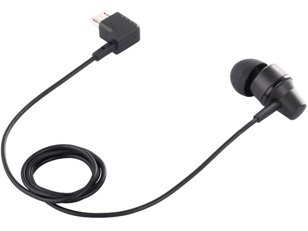 BSHSBE32BK [�u���b�N]