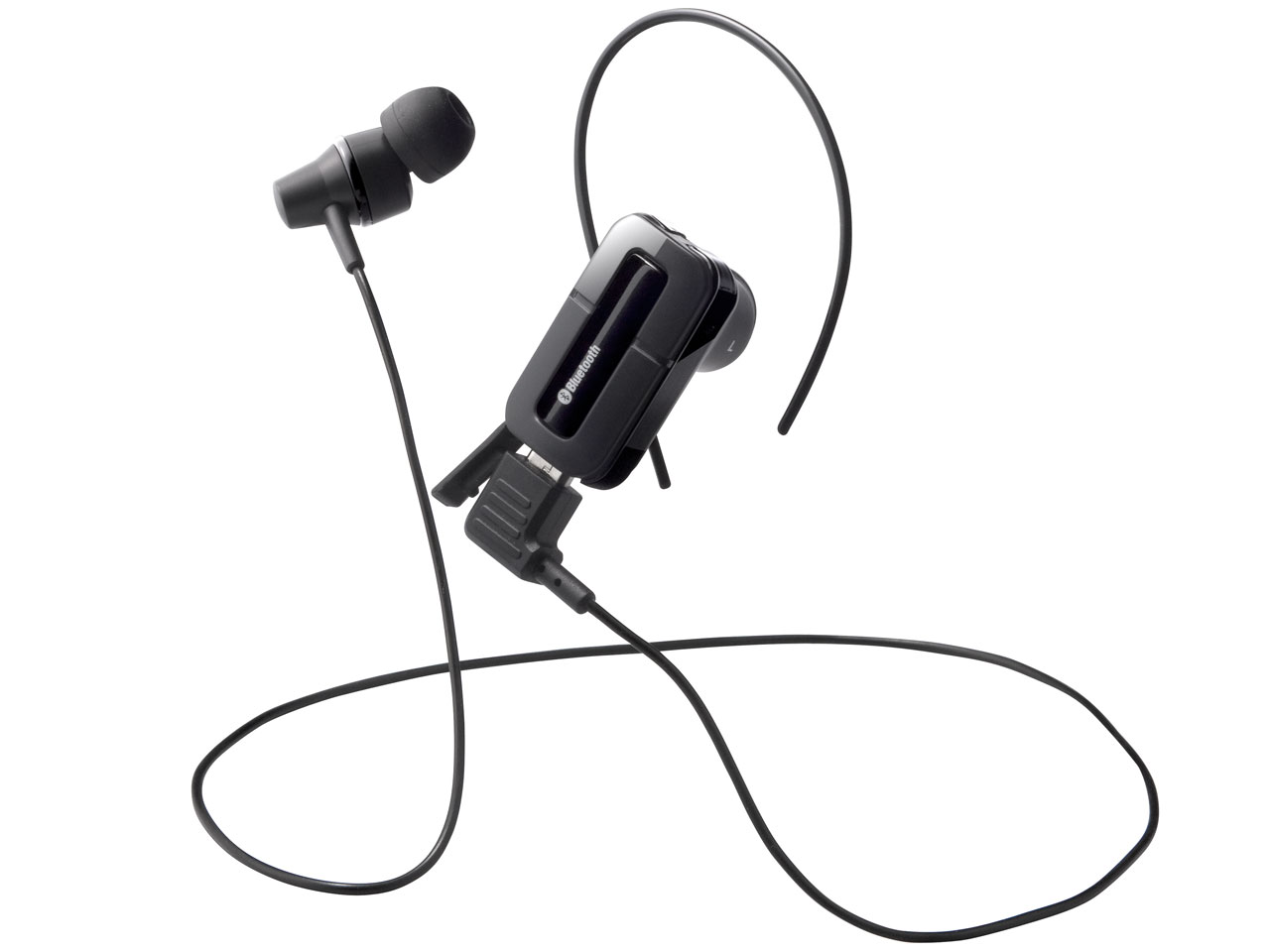 BSHSBE32BK [�u���b�N] �̐��i�摜