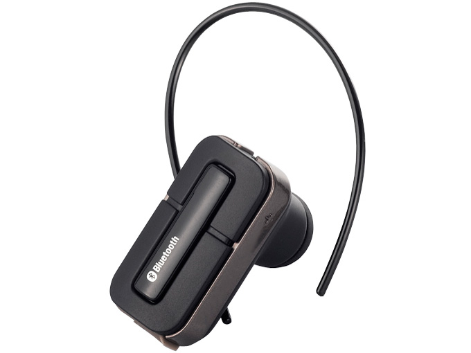 BSHSBE32BR [�u���E��]