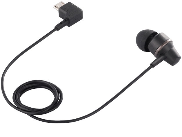 BSHSBE32BR [�u���E��]