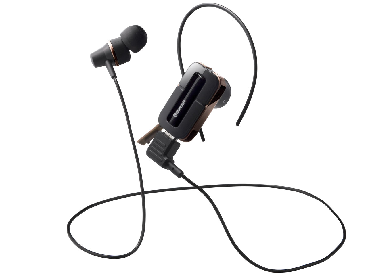 BSHSBE32BR [�u���E��] �̐��i�摜