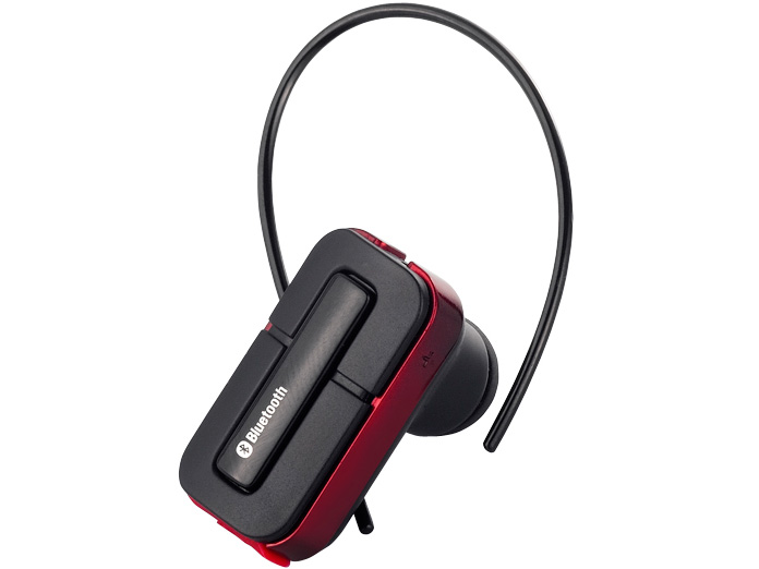 BSHSBE32RD [���b�h]