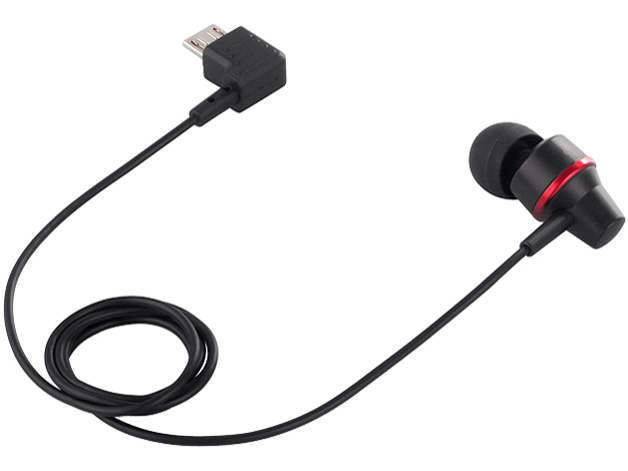 BSHSBE32RD [���b�h]