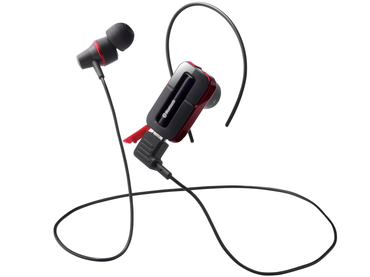 BSHSBE32RD [���b�h] �̐��i�摜