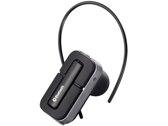 BSHSBE32SV [�V���o�[]