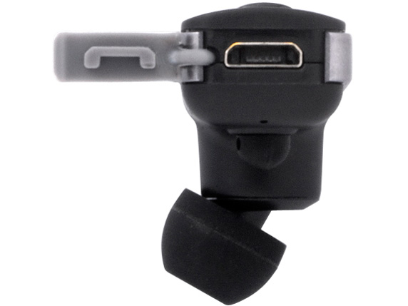 BSHSBE32SV [�V���o�[]