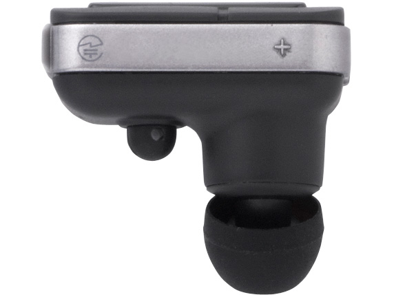 BSHSBE32SV [�V���o�[]