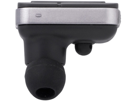 BSHSBE32SV [�V���o�[]