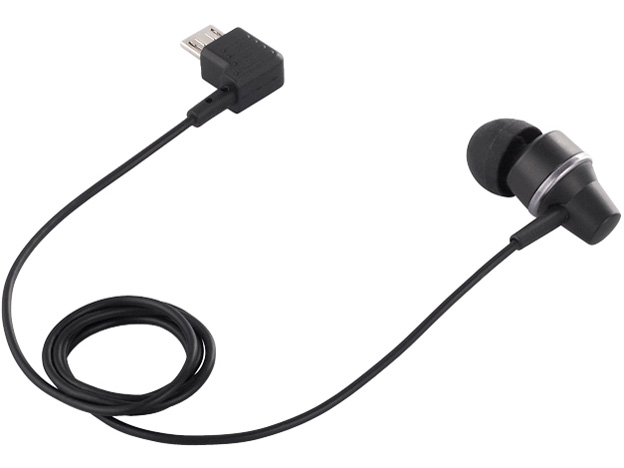 BSHSBE32SV [�V���o�[]