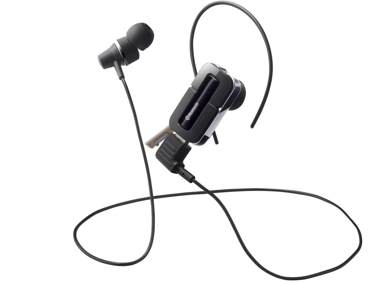 BSHSBE32SV [�V���o�[] �̐��i�摜