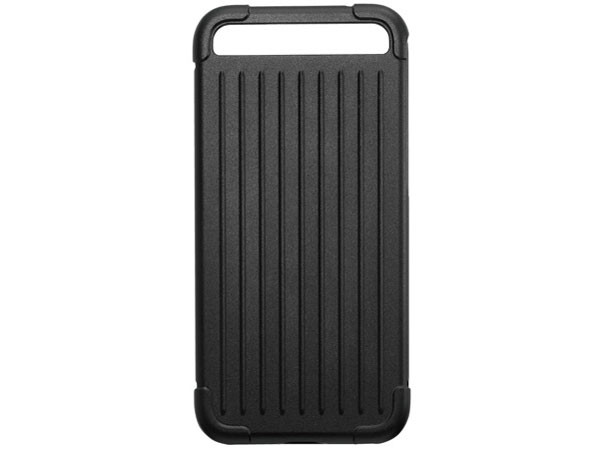 epio ISC-IP5S/ARK [�u���b�N] �̐��i�摜