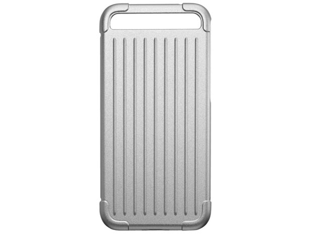 epio ISC-IP5S/ARS [�V���o�[] �̐��i�摜