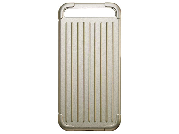 epio ISC-IP5S/ARG [�S�[���h] �̐��i�摜