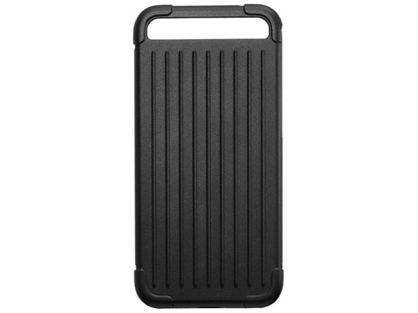 epio ISC-IP5C/ARK [�u���b�N] �̐��i�摜