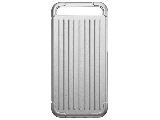 epio ISC-IP5C/ARS [�V���o�[] �̐��i�摜