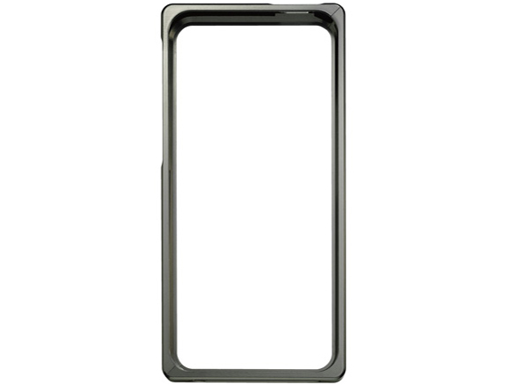 epio ISC-IP5C/ABK [�u���b�N]