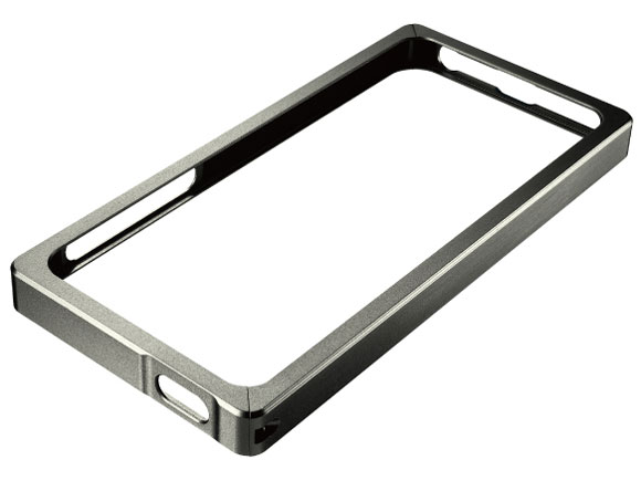 epio ISC-IP5C/ABK [�u���b�N] �̐��i�摜